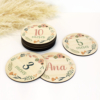 Set cumplemes flores