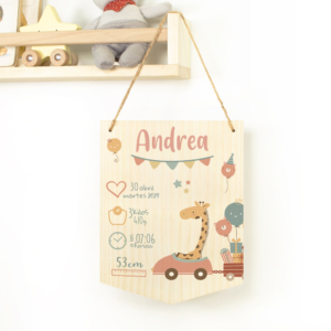 Party flamingo 23558