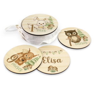 Cumplemes-bosque-0 28307