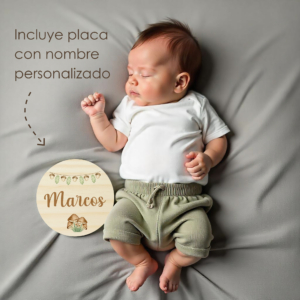 Cumplemes-bosque-1 28405