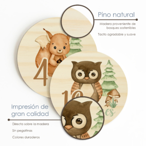 Cumplemes-bosque-2 28373