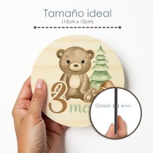 Cumplemes-bosque-3 28388