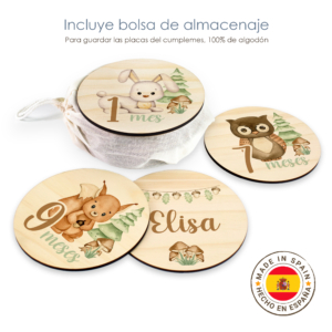 Cumplemes-bosque-5 28341