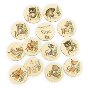 Cumplemes-bosque-6 28324