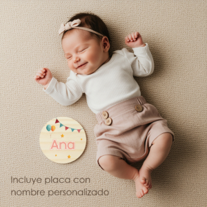 Cumplemes-circo-1 28402