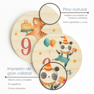 Cumplemes-circo-2 28372
