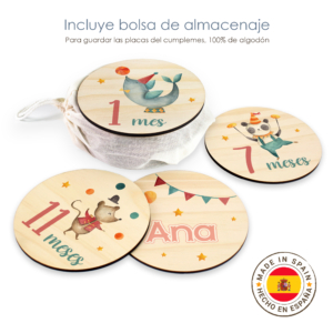 Cumplemes-circo-5 28340