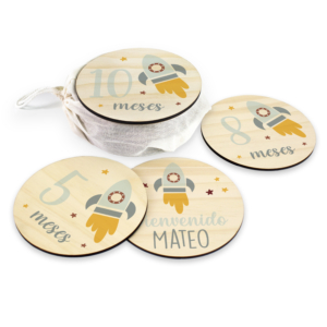 Cumplemes-cohete-0 28305