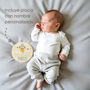 Cumplemes-cohete-1 28401