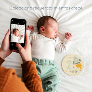 Cumplemes-cohete-4 28354