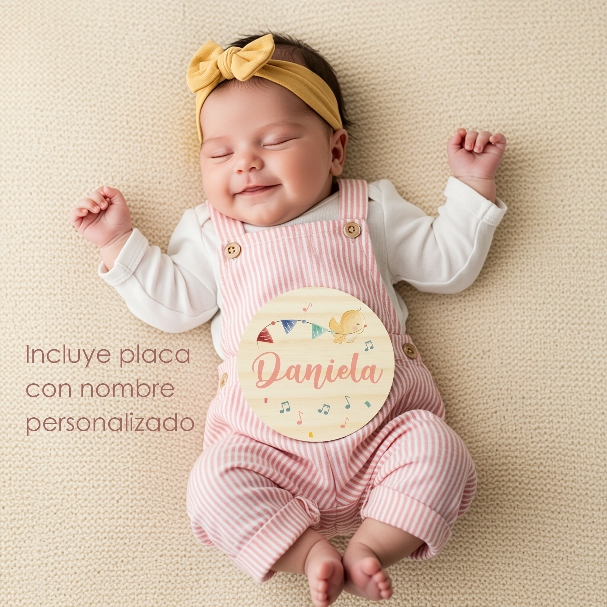 Set cumplemes music - Imagen 2