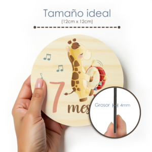 Cumplemes-music-3 28327