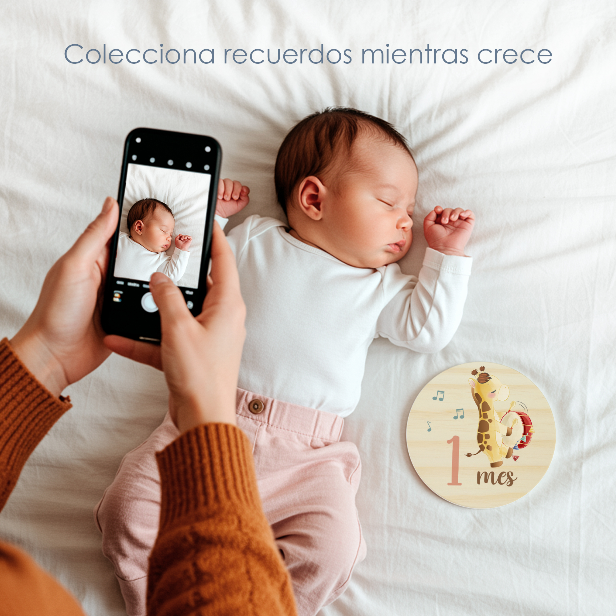 Set cumplemes music - Imagen 5