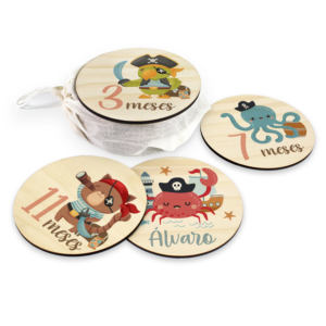 Cumplemes-pirata-0 28411