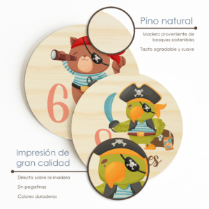 Cumplemes-pirata-2 28364