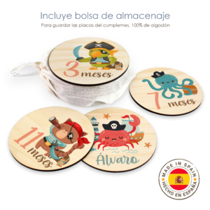 Cumplemes-pirata-5 28332