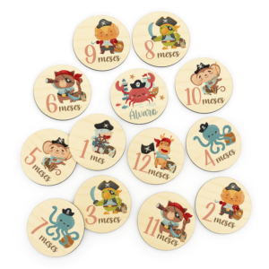 Cumplemes-pirata-6 28315
