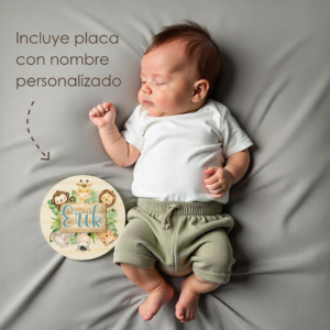 Cumplemes-safari-1 28393