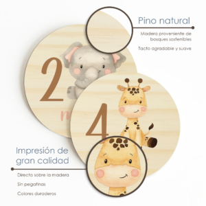 Cumplemes-safari-2 28362