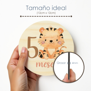 Cumplemes-safari-3 28378