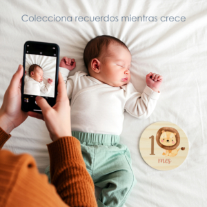 Cumplemes-safari-4 28346