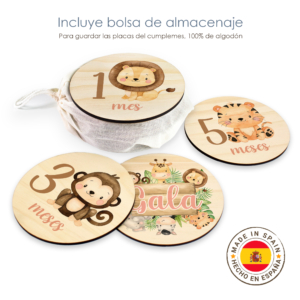 Cumplemes-safari-5 28330