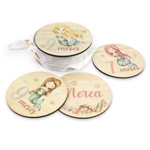 Cumplemes-sirena-0 28408