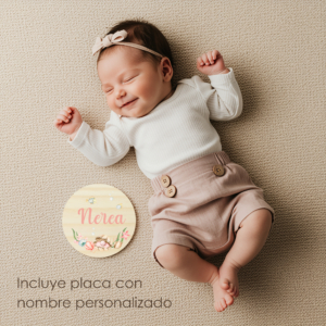 Cumplemes-sirena-1 28392