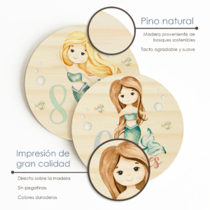 Cumplemes-sirena-2 28361
