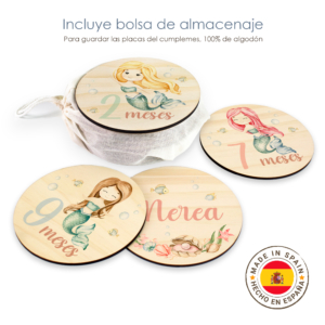 Cumplemes-sirena-5 28329
