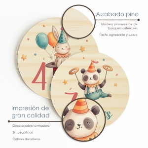 31359